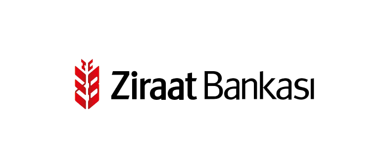 Ziraat Bankası logosu
